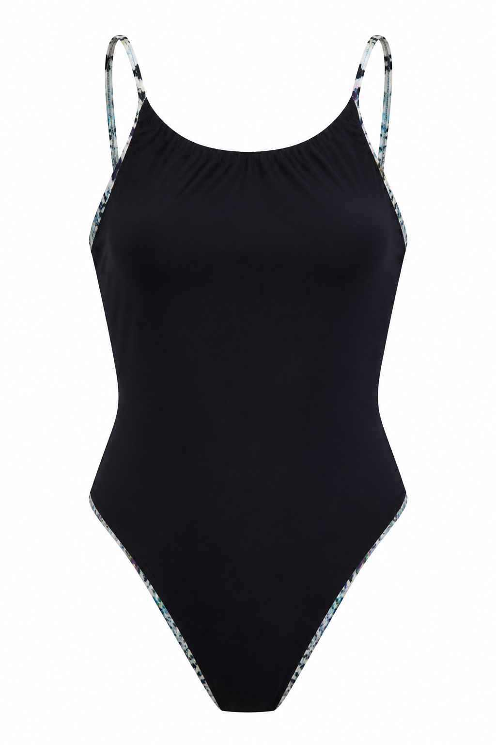 Bird one piece reversible