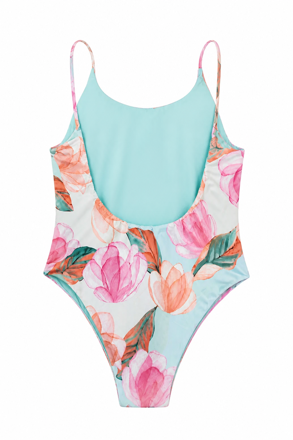Pink Light reversible